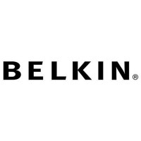 Belkin Universal Headphones (F8V9061EA) Belkin Universal Headphones (F8V9061EA)
